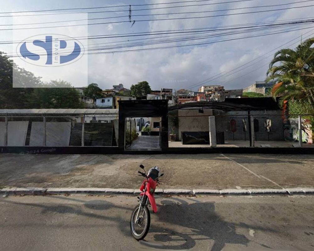 Loteamento e Condomínio, 600 m² - Foto 1