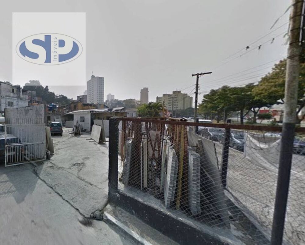Loteamento e Condomínio, 600 m² - Foto 3