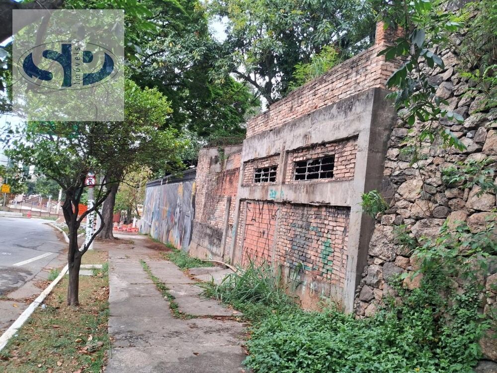 Loteamento e Condomínio, 506 m² - Foto 4