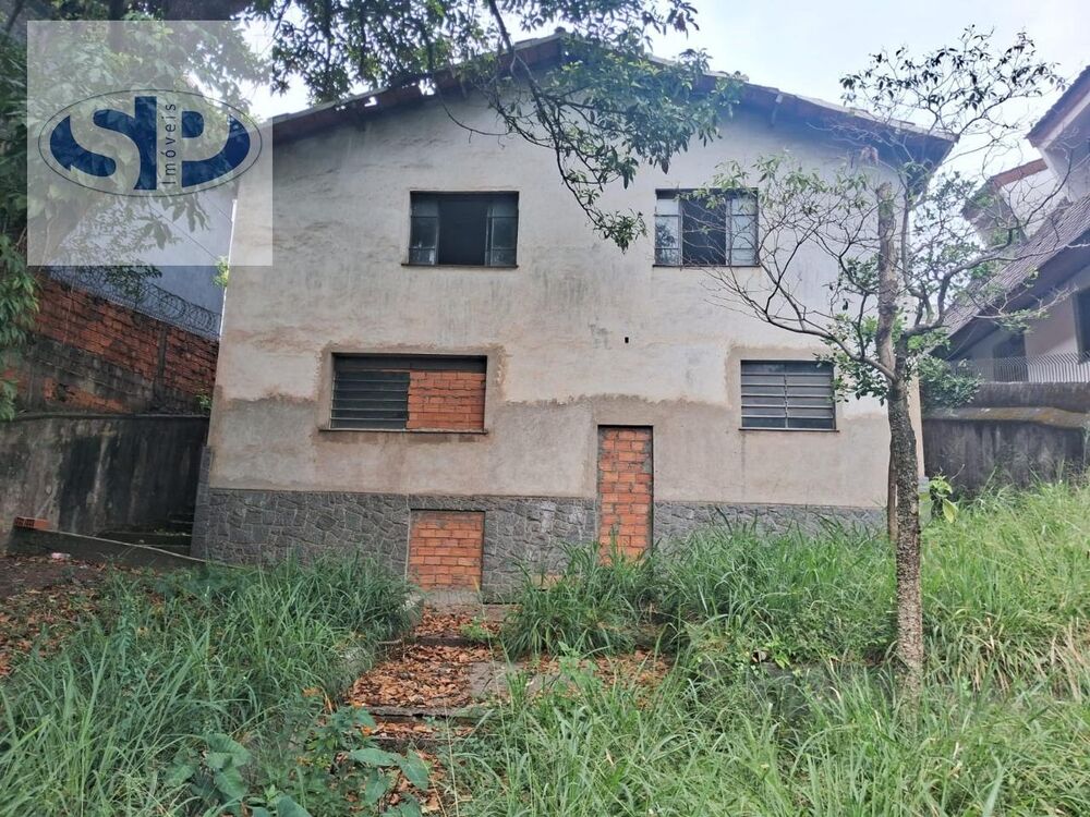 Loteamento e Condomínio, 506 m² - Foto 3