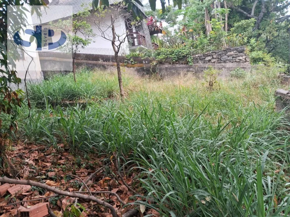 Loteamento e Condomínio, 506 m² - Foto 11