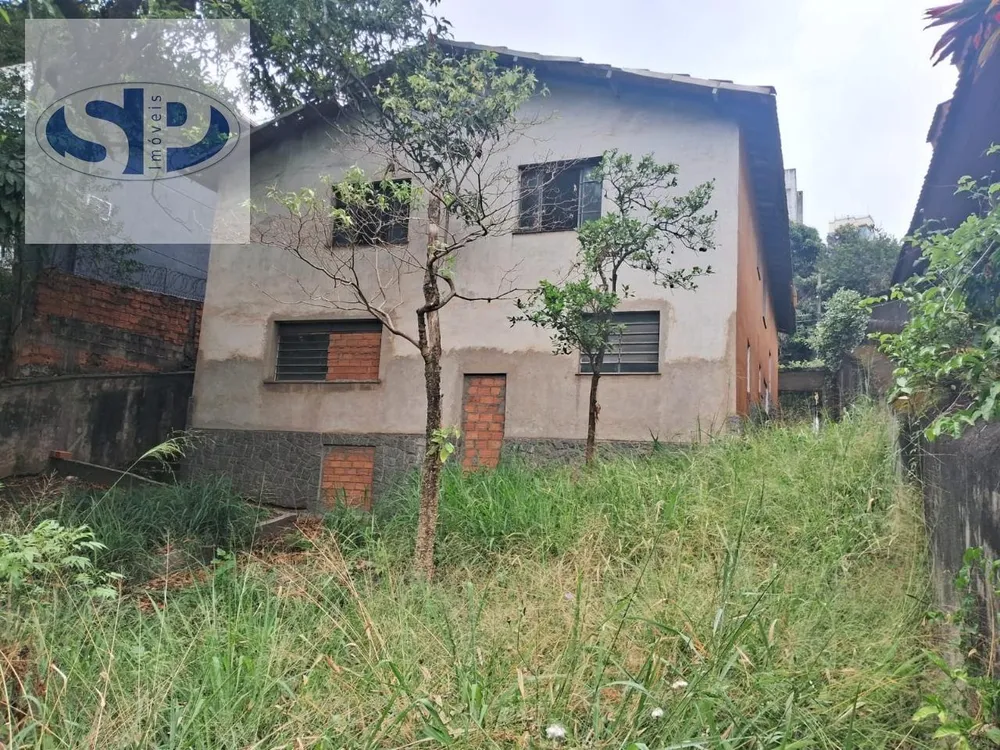 Loteamento e Condomínio, 506 m² - Foto 8