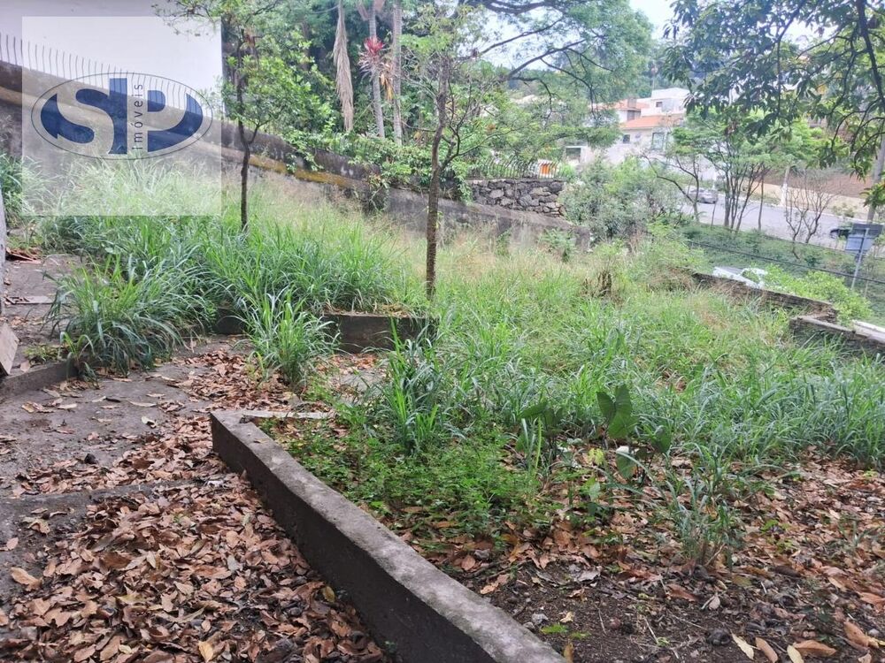Loteamento e Condomínio, 506 m² - Foto 1
