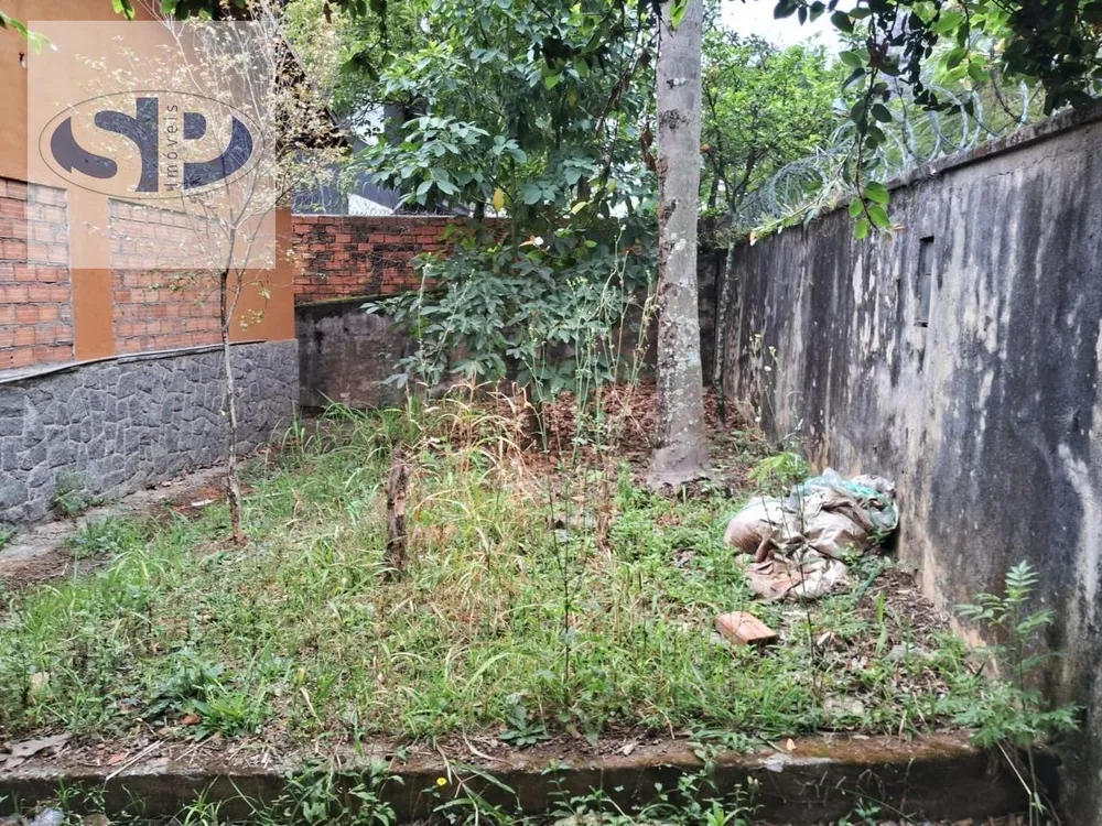 Loteamento e Condomínio, 506 m² - Foto 6