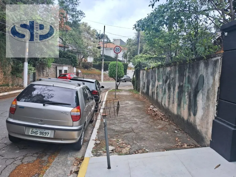Loteamento e Condomínio, 506 m² - Foto 7