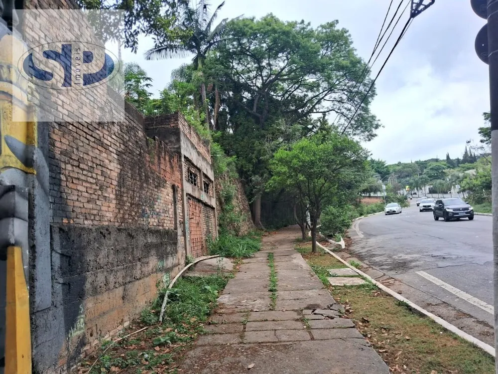 Loteamento e Condomínio, 506 m² - Foto 14