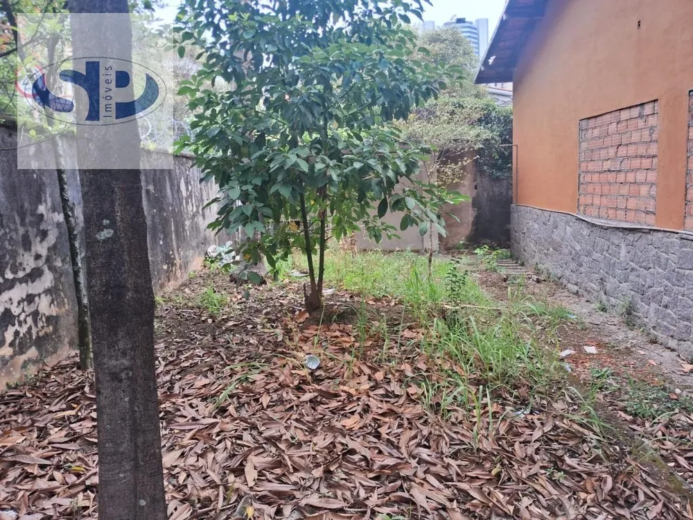 Loteamento e Condomínio, 506 m² - Foto 6