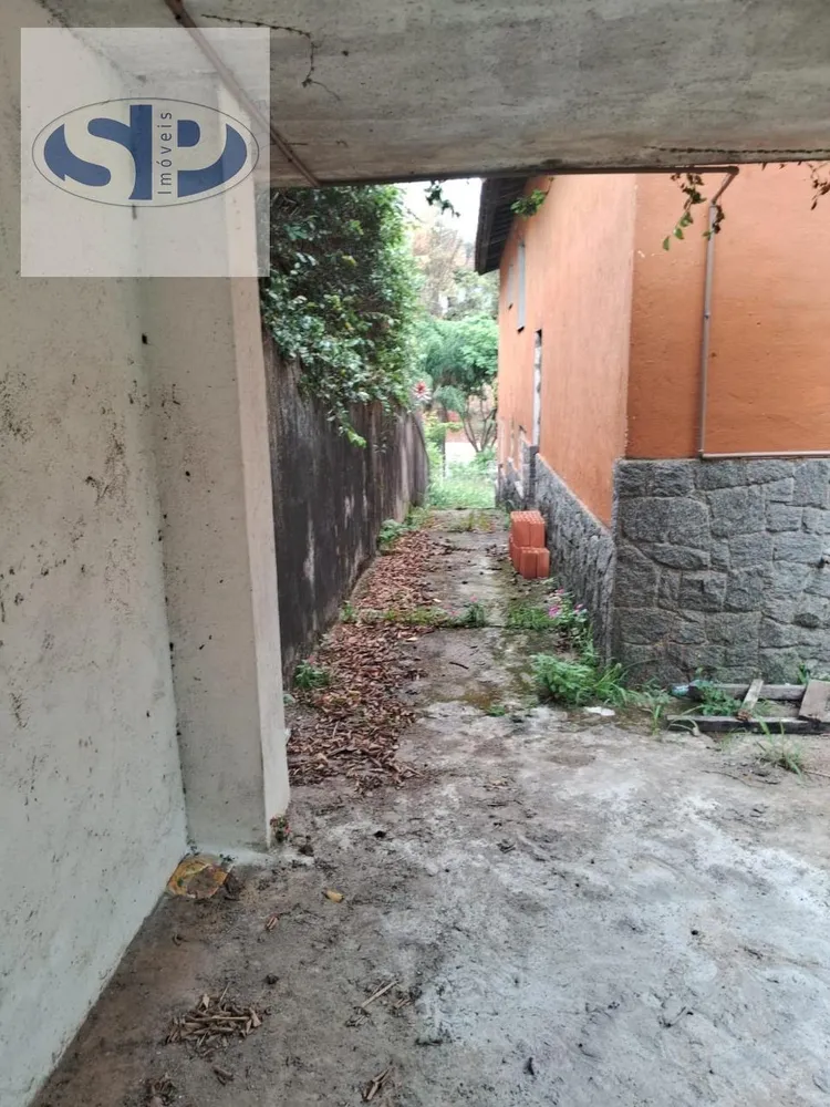 Loteamento e Condomínio, 506 m² - Foto 8