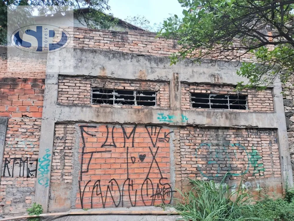 Loteamento e Condomínio, 506 m² - Foto 15