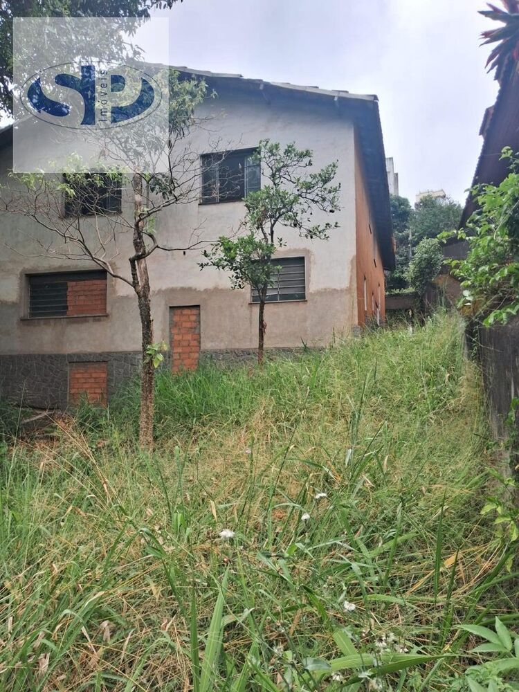 Loteamento e Condomínio, 506 m² - Foto 2