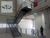 Depósito-Galpão, 1470 m² - Foto 3