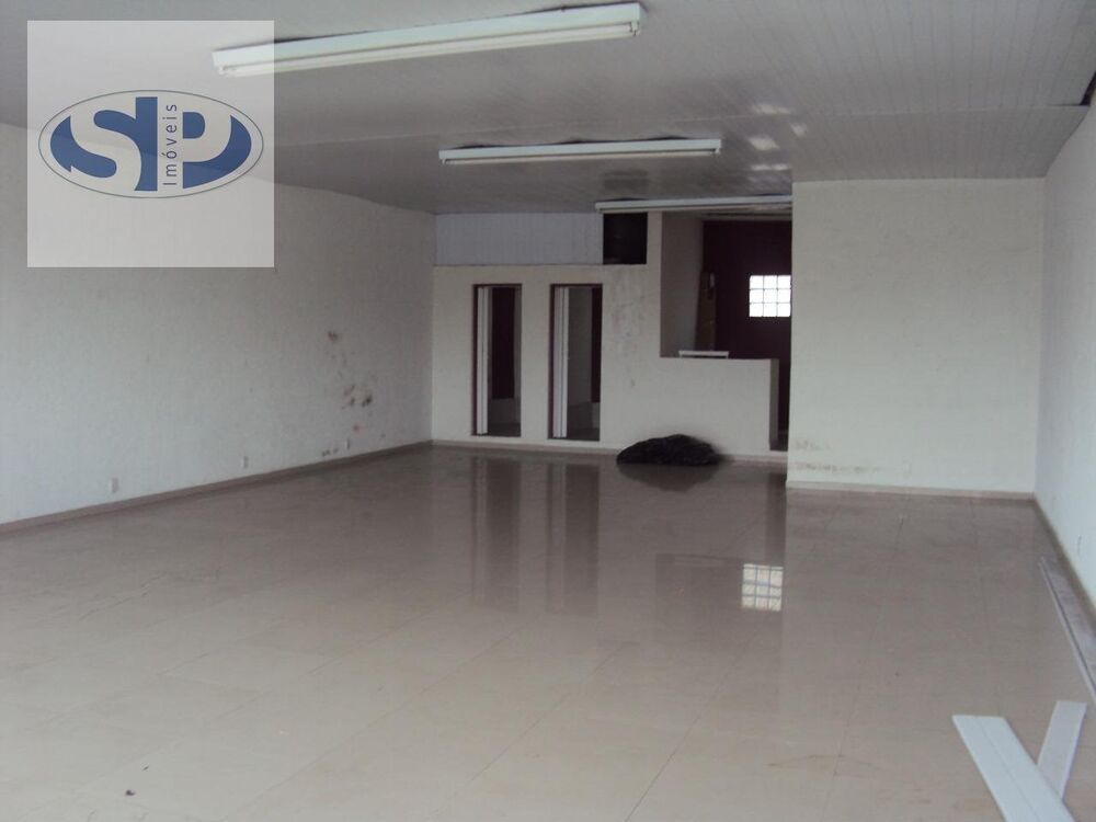 Prédio Inteiro, 174 m² - Foto 2