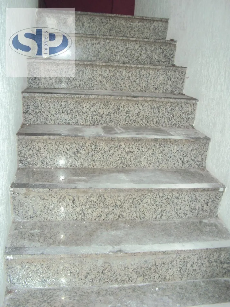 Prédio Inteiro, 174 m² - Foto 10