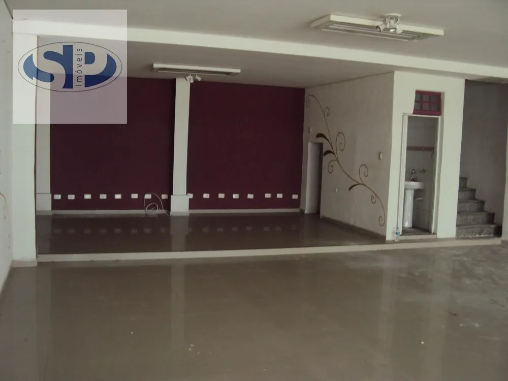 Prédio Inteiro, 174 m² - Foto 4