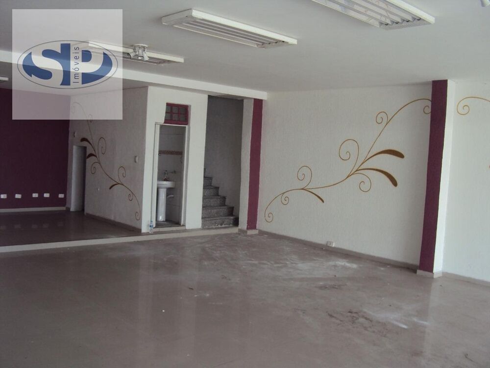 Prédio Inteiro, 174 m² - Foto 1
