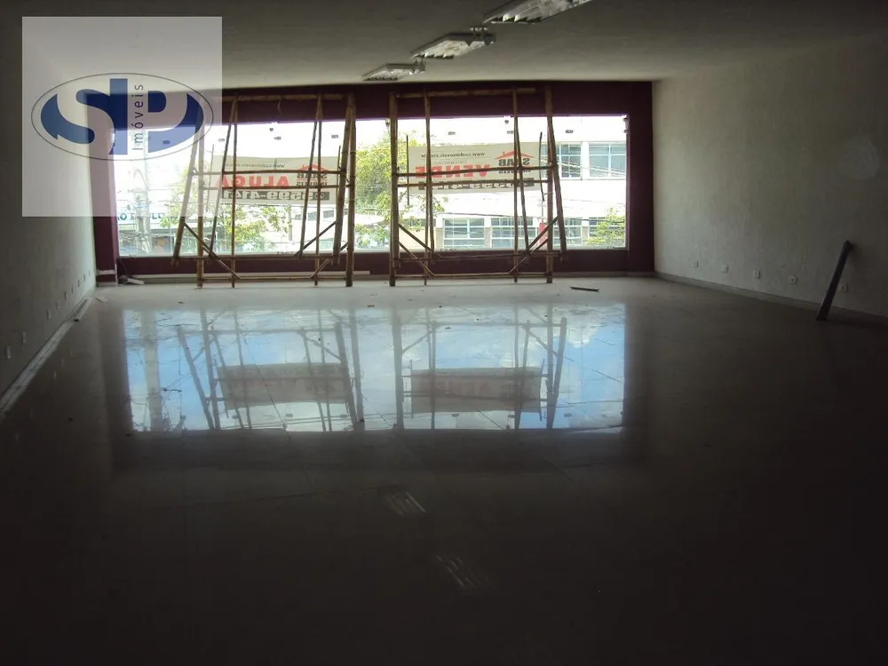 Prédio Inteiro, 174 m² - Foto 11