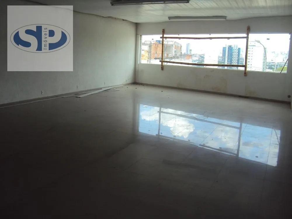 Prédio Inteiro, 174 m² - Foto 9