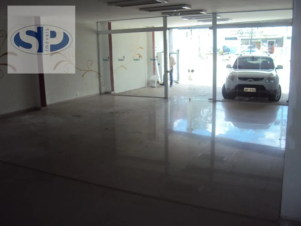 Prédio Inteiro, 174 m² - Foto 3