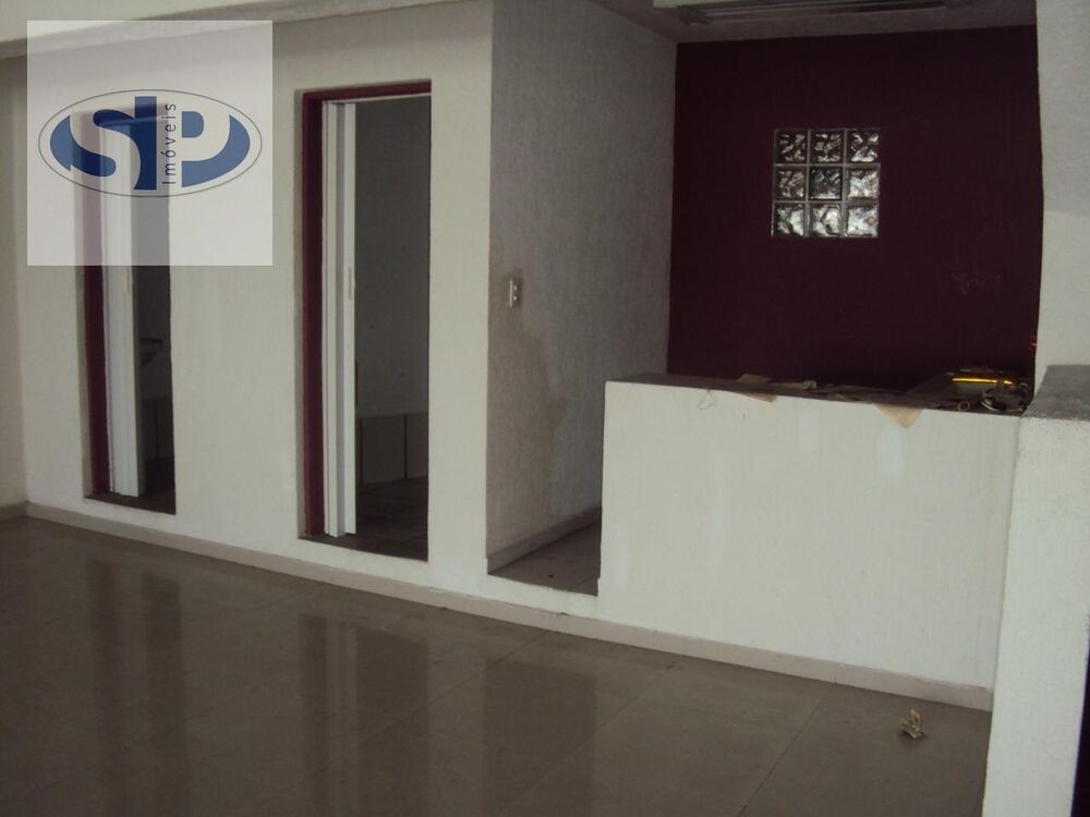 Prédio Inteiro, 174 m² - Foto 4