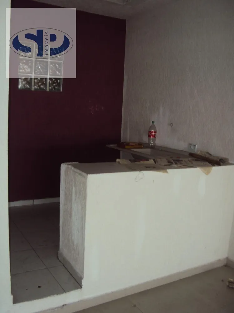 Prédio Inteiro, 174 m² - Foto 5