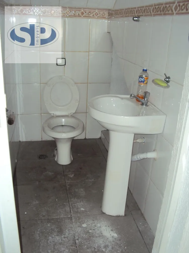 Prédio Inteiro, 174 m² - Foto 6