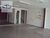 Prédio Inteiro, 174 m² - Foto 1