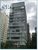 Sala-Conjunto, 195 m² - Foto 5