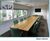 Sala-Conjunto, 195 m² - Foto 3