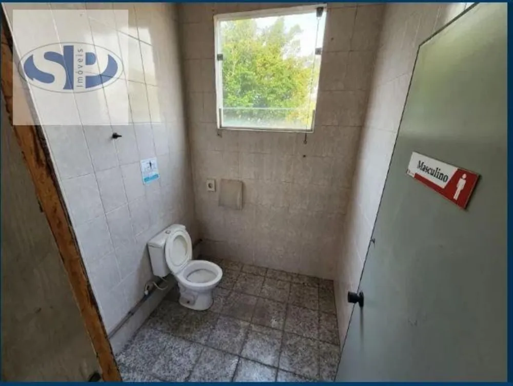 Depósito-Galpão, 2500 m² - Foto 2