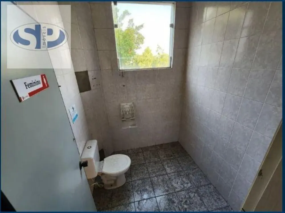 Depósito-Galpão, 2500 m² - Foto 3