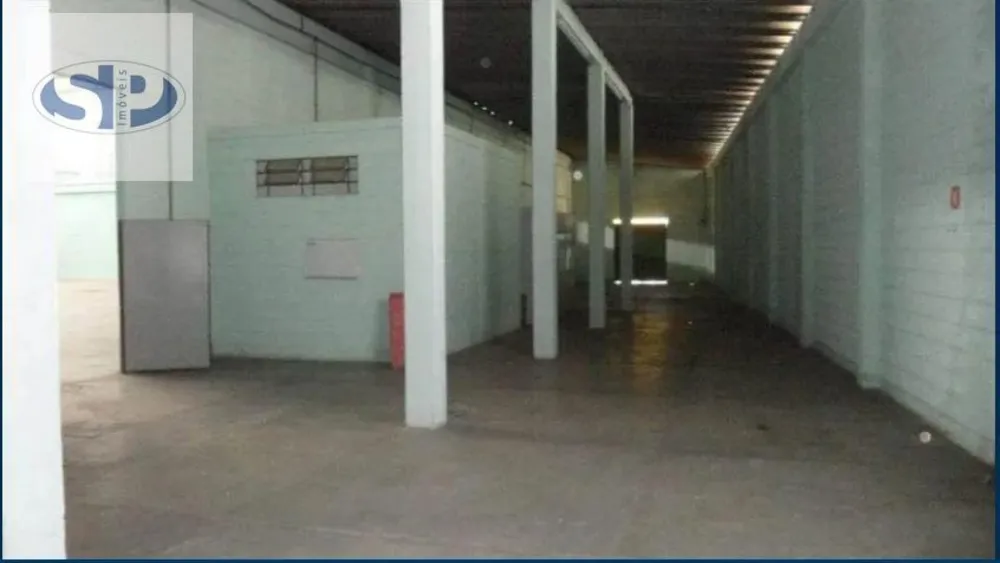 Depósito-Galpão, 2500 m² - Foto 15