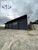 Depósito-Galpão, 2000 m² - Foto 2