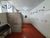 Depósito-Galpão, 1000 m² - Foto 2