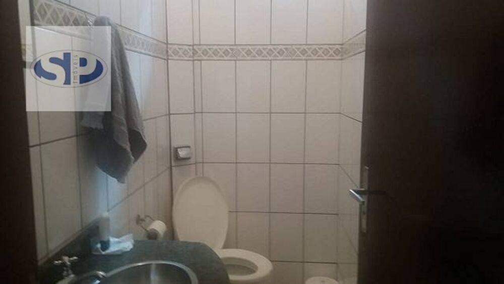 Depósito-Galpão, 315 m² - Foto 14