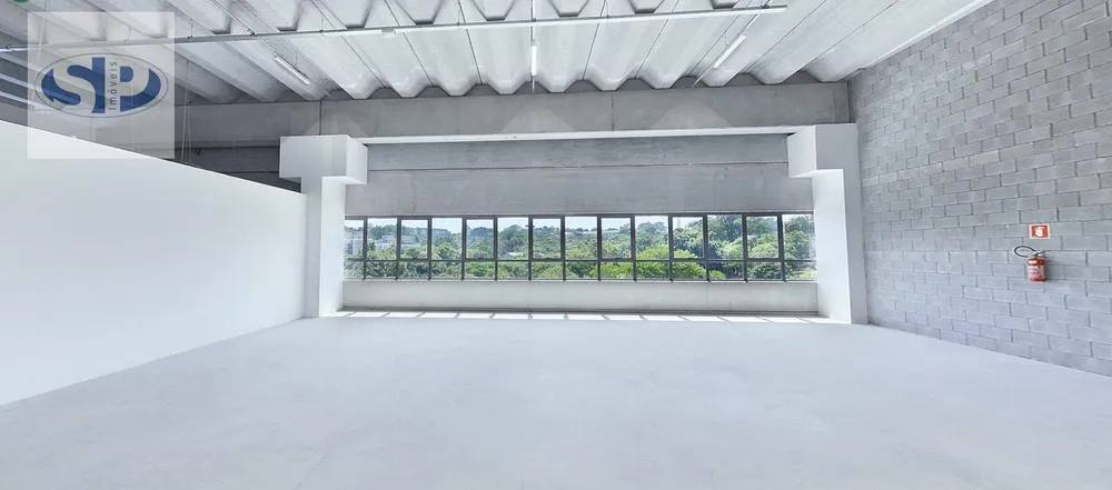 Depósito-Galpão, 2343 m² - Foto 6