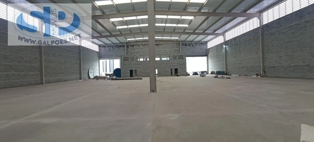 Depósito-Galpão, 2000 m² - Foto 5