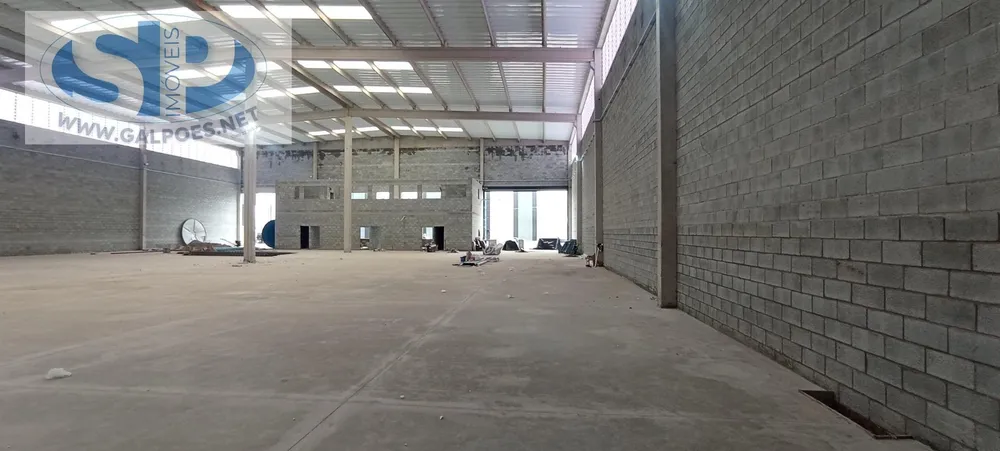 Depósito-Galpão, 2000 m² - Foto 6