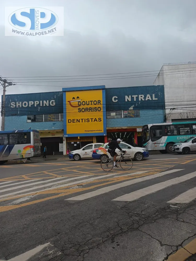 Prédio Inteiro, 200 m² - Foto 1