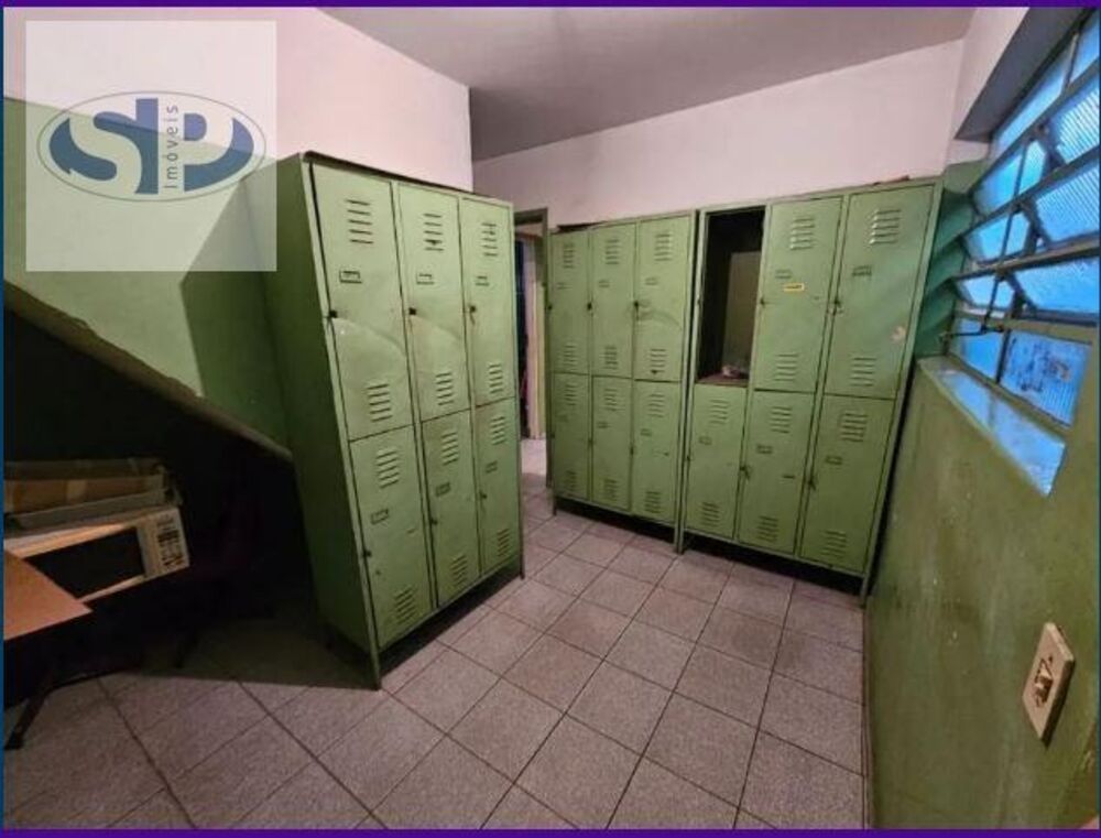 Depósito-Galpão, 1900 m² - Foto 4