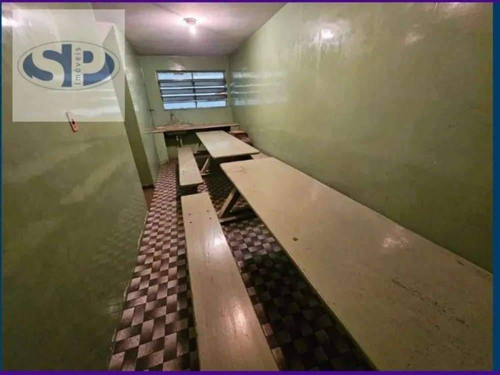 Depósito-Galpão, 1900 m² - Foto 19