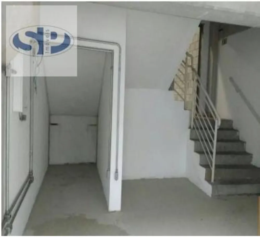Depósito-Galpão, 3075 m² - Foto 12