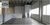 Depósito-Galpão, 3075 m² - Foto 4