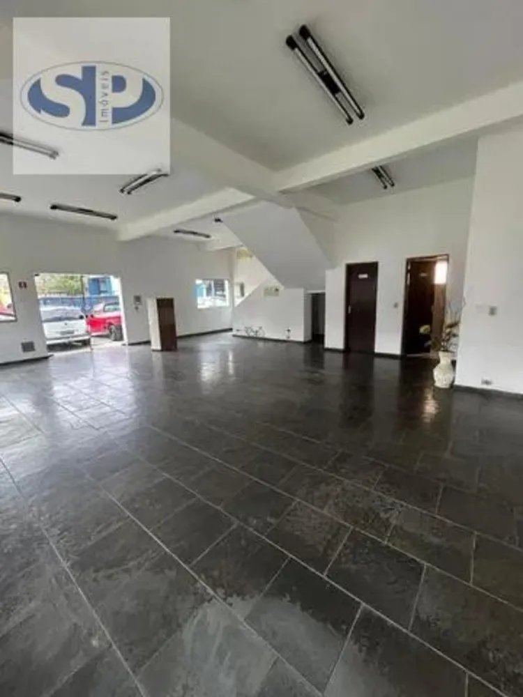 Depósito-Galpão, 3800 m² - Foto 11
