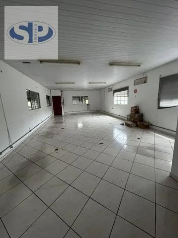 Depósito-Galpão, 3800 m² - Foto 2
