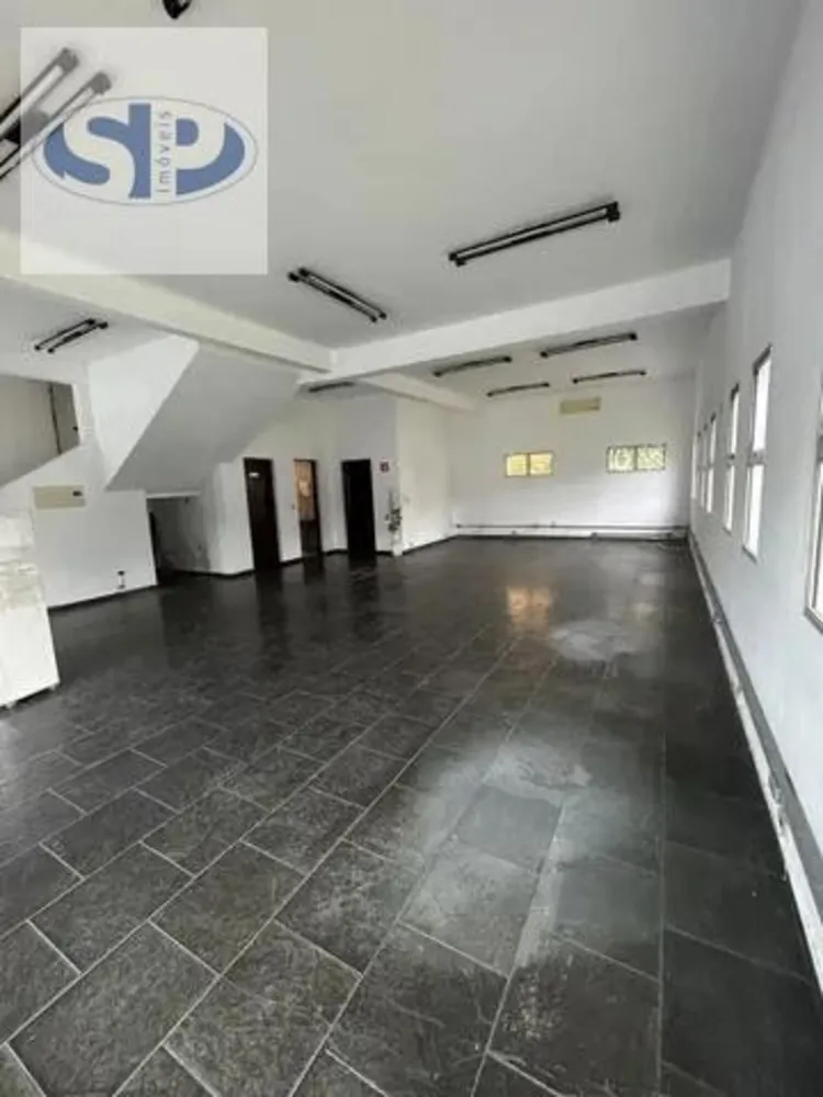 Depósito-Galpão, 3800 m² - Foto 10
