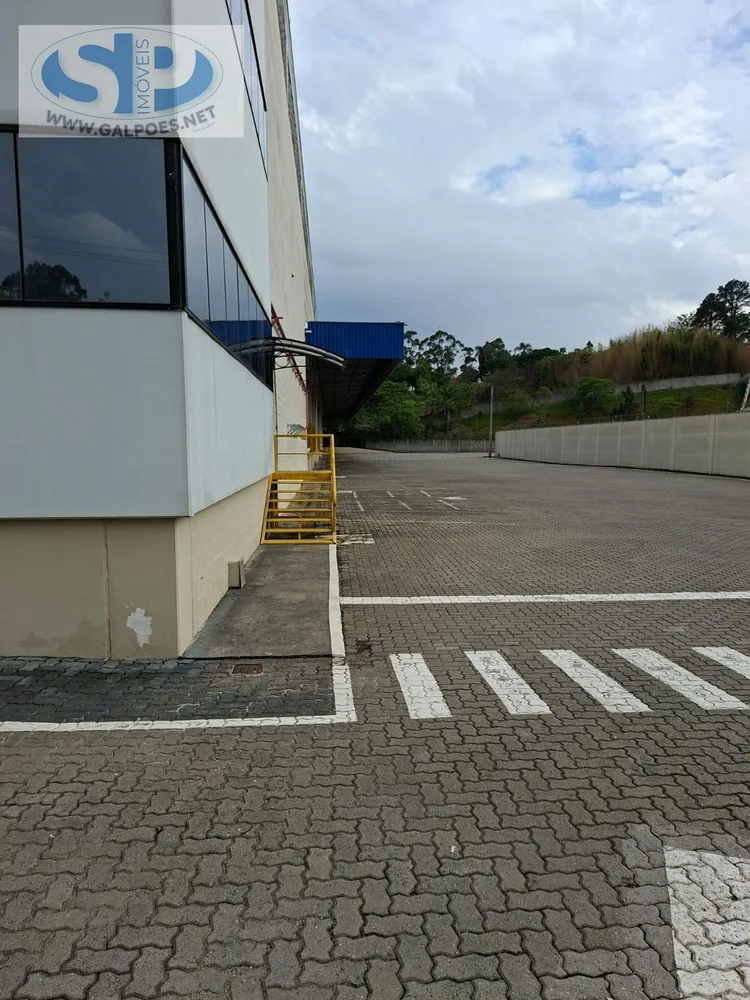 Depósito-Galpão, 5086 m² - Foto 15