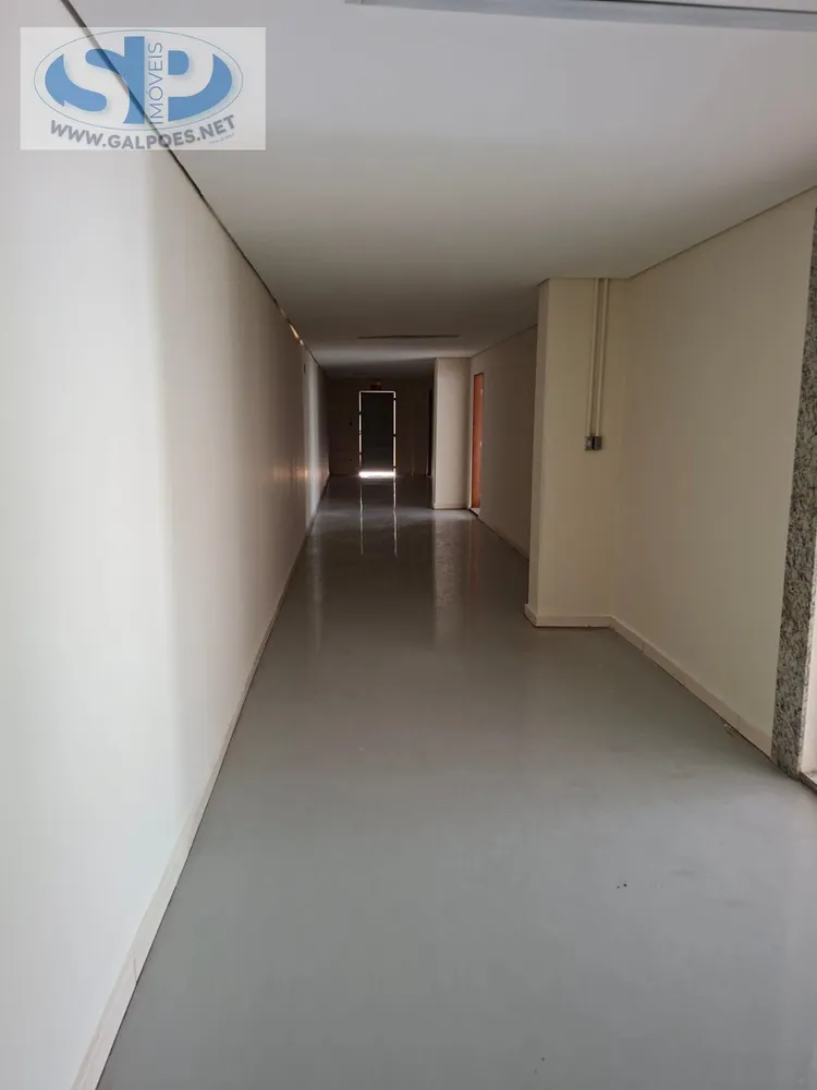 Depósito-Galpão, 5086 m² - Foto 5