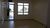 Depósito-Galpão, 2850 m² - Foto 4