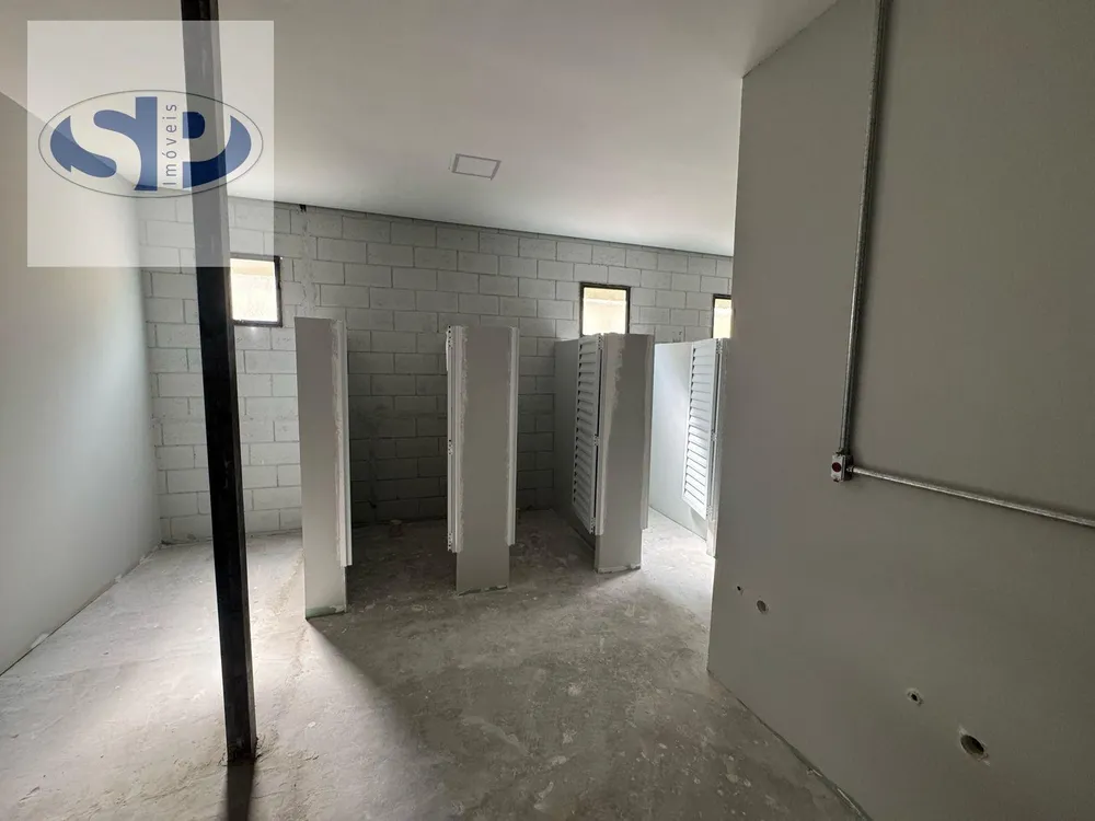 Depósito-Galpão, 3000 m² - Foto 10