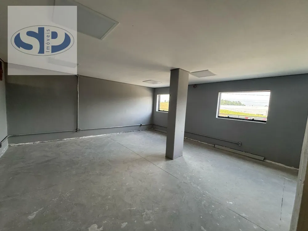 Depósito-Galpão, 3000 m² - Foto 6
